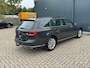 Volkswagen Passat Variant 1.4 TSI PHEV GTE * Trekhaak * Camera * Stoelverwarming * Massagestoel *