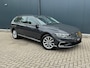 Volkswagen Passat Variant 1.4 TSI PHEV GTE * Trekhaak * Camera * Stoelverwarming * Massagestoel *