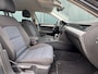 Volkswagen Passat Variant 1.4 TSI PHEV GTE * Trekhaak * Camera * Stoelverwarming * Massagestoel *