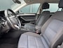 Volkswagen Passat Variant 1.4 TSI PHEV GTE * Trekhaak * Camera * Stoelverwarming * Massagestoel *