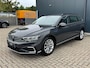 Volkswagen Passat Variant 1.4 TSI PHEV GTE * Trekhaak * Camera * Stoelverwarming * Massagestoel *