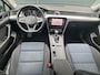 Volkswagen Passat Variant 1.4 TSI PHEV GTE * Trekhaak * Camera * Stoelverwarming * Massagestoel *