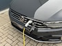 Volkswagen Passat Variant 1.4 TSI PHEV GTE * Trekhaak * Camera * Stoelverwarming * Massagestoel *