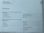 Volkswagen Passat Variant 1.4 TSI PHEV GTE * Trekhaak * Camera * Stoelverwarming * Massagestoel *