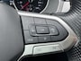 Volkswagen Passat Variant 1.4 TSI PHEV GTE * Trekhaak * Camera * Stoelverwarming * Massagestoel *