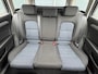 Volkswagen Passat Variant 1.4 TSI PHEV GTE * Trekhaak * Camera * Stoelverwarming * Massagestoel *