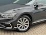 Volkswagen Passat Variant 1.4 TSI PHEV GTE * Trekhaak * Camera * Stoelverwarming * Massagestoel *