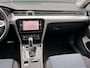 Volkswagen Passat Variant 1.4 TSI PHEV GTE * Trekhaak * Camera * Stoelverwarming * Massagestoel *