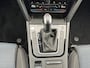 Volkswagen Passat Variant 1.4 TSI PHEV GTE * Trekhaak * Camera * Stoelverwarming * Massagestoel *