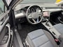 Volkswagen Passat Variant 1.4 TSI PHEV GTE * Trekhaak * Camera * Stoelverwarming * Massagestoel *