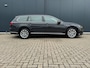 Volkswagen Passat Variant 1.4 TSI PHEV GTE * Trekhaak * Camera * Stoelverwarming * Massagestoel *