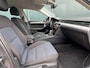 Volkswagen Passat Variant 1.4 TSI PHEV GTE * Trekhaak * Camera * Stoelverwarming * Massagestoel *