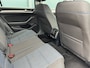 Volkswagen Passat Variant 1.4 TSI PHEV GTE * Trekhaak * Camera * Stoelverwarming * Massagestoel *