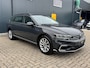Volkswagen Passat Variant 1.4 TSI PHEV GTE * Trekhaak * Camera * Stoelverwarming * Massagestoel *