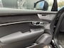 Volvo XC90 2.0 T8 Plug-in hybrid AWD Ultra Dark Bowers & Wilkins Audio | Luchtvering | Massage | Heico Styling