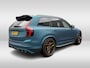 Volvo XC90 2.0 T8 Plug-in hybrid AWD Ultra Dark Bowers & Wilkins Audio | Luchtvering | Massage | Heico Styling