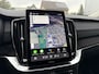 Volvo XC90 2.0 T8 Plug-in hybrid AWD Ultra Dark Bowers & Wilkins Audio | Luchtvering | Massage | Heico Styling