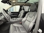 Volvo XC90 2.0 T8 Plug-in hybrid AWD Ultra Dark Bowers & Wilkins Audio | Luchtvering | Massage | Heico Styling