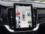 Volvo XC90 2.0 T8 Plug-in hybrid AWD Ultra Dark Bowers & Wilkins Audio | Luchtvering | Massage | Heico Styling