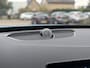 Volvo XC90 2.0 T8 Plug-in hybrid AWD Ultra Dark Bowers & Wilkins Audio | Luchtvering | Massage | Heico Styling