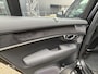 Volvo XC90 2.0 T8 Plug-in hybrid AWD Ultra Dark Bowers & Wilkins Audio | Luchtvering | Massage | Heico Styling