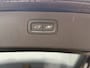 Volvo XC90 2.0 T8 Plug-in hybrid AWD Ultra Dark Bowers & Wilkins Audio | Luchtvering | Massage | Heico Styling