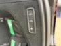 Volvo XC90 2.0 T8 Plug-in hybrid AWD Ultra Dark Bowers & Wilkins Audio | Luchtvering | Massage | Heico Styling