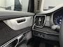 Volvo XC90 2.0 T8 Plug-in hybrid AWD Ultra Dark Bowers & Wilkins Audio | Luchtvering | Massage | Heico Styling