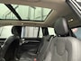 Volvo XC90 2.0 T8 Plug-in hybrid AWD Ultra Dark Bowers & Wilkins Audio | Luchtvering | Massage | Heico Styling