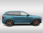 Volvo XC90 2.0 T8 Plug-in hybrid AWD Ultra Dark Bowers & Wilkins Audio | Luchtvering | Massage | Heico Styling