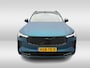 Volvo XC90 2.0 T8 Plug-in hybrid AWD Ultra Dark Bowers & Wilkins Audio | Luchtvering | Massage | Heico Styling