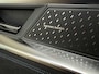 Renault Austral 1.2 E-Tech Full Hybrid 200 Iconic Esprit Alpine | head-up display | Harman Kardon | Matric LED | 4-control | adaptieve cruise | tijdelijk gratis Top Afleverpakket twv Eur 695