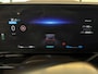 Renault Austral 1.2 E-Tech Full Hybrid 200 Iconic Esprit Alpine | head-up display | Harman Kardon | Matric LED | 4-control | adaptieve cruise | tijdelijk gratis Top Afleverpakket twv Eur 695