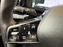 Renault Austral 1.2 E-Tech Full Hybrid 200 Iconic Esprit Alpine | head-up display | Harman Kardon | Matric LED | 4-control | adaptieve cruise | tijdelijk gratis Top Afleverpakket twv Eur 695