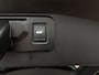 Renault Austral 1.2 E-Tech Full Hybrid 200 Iconic Esprit Alpine | head-up display | Harman Kardon | Matric LED | 4-control | adaptieve cruise | tijdelijk gratis Top Afleverpakket twv Eur 695