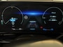 Renault Austral 1.2 E-Tech Full Hybrid 200 Iconic Esprit Alpine | head-up display | Harman Kardon | Matric LED | 4-control | adaptieve cruise | tijdelijk gratis Top Afleverpakket twv Eur 695