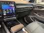 Renault Austral 1.2 E-Tech Full Hybrid 200 Iconic Esprit Alpine | head-up display | Harman Kardon | Matric LED | 4-control | adaptieve cruise | tijdelijk gratis Top Afleverpakket twv Eur 695