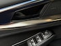 Renault Austral 1.2 E-Tech Full Hybrid 200 Iconic Esprit Alpine | head-up display | Harman Kardon | Matric LED | 4-control | adaptieve cruise | tijdelijk gratis Top Afleverpakket twv Eur 695