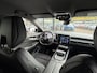 Renault Austral 1.2 E-Tech Full Hybrid 200 Iconic Esprit Alpine | head-up display | Harman Kardon | Matric LED | 4-control | adaptieve cruise | tijdelijk gratis Top Afleverpakket twv Eur 695