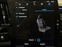 Renault Austral 1.2 E-Tech Full Hybrid 200 Iconic Esprit Alpine | head-up display | Harman Kardon | Matric LED | 4-control | adaptieve cruise | tijdelijk gratis Top Afleverpakket twv Eur 695