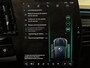 Renault Austral 1.2 E-Tech Full Hybrid 200 Iconic Esprit Alpine | head-up display | Harman Kardon | Matric LED | 4-control | adaptieve cruise | tijdelijk gratis Top Afleverpakket twv Eur 695