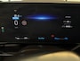 Renault Austral 1.2 E-Tech Full Hybrid 200 Iconic Esprit Alpine | head-up display | Harman Kardon | Matric LED | 4-control | adaptieve cruise | tijdelijk gratis Top Afleverpakket twv Eur 695