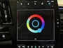 Renault Austral 1.2 E-Tech Full Hybrid 200 Iconic Esprit Alpine | head-up display | Harman Kardon | Matric LED | 4-control | adaptieve cruise | tijdelijk gratis Top Afleverpakket twv Eur 695