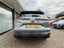 Renault Austral 1.2 E-Tech Full Hybrid 200 Iconic Esprit Alpine | head-up display | Harman Kardon | Matric LED | 4-control | adaptieve cruise | tijdelijk gratis Top Afleverpakket twv Eur 695