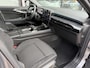 Renault Austral 1.2 E-Tech Full Hybrid 200 Iconic Esprit Alpine | head-up display | Harman Kardon | Matric LED | 4-control | adaptieve cruise | tijdelijk gratis Top Afleverpakket twv Eur 695
