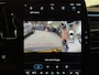 Renault Austral 1.2 E-Tech Full Hybrid 200 Iconic Esprit Alpine | head-up display | Harman Kardon | Matric LED | 4-control | adaptieve cruise | tijdelijk gratis Top Afleverpakket twv Eur 695