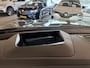 Renault Austral 1.2 E-Tech Full Hybrid 200 Iconic Esprit Alpine | head-up display | Harman Kardon | Matric LED | 4-control | adaptieve cruise | tijdelijk gratis Top Afleverpakket twv Eur 695