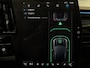 Renault Austral 1.2 E-Tech Full Hybrid 200 Iconic Esprit Alpine | head-up display | Harman Kardon | Matric LED | 4-control | adaptieve cruise | tijdelijk gratis Top Afleverpakket twv Eur 695