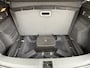 Renault Austral 1.2 E-Tech Full Hybrid 200 Iconic Esprit Alpine | head-up display | Harman Kardon | Matric LED | 4-control | adaptieve cruise | tijdelijk gratis Top Afleverpakket twv Eur 695