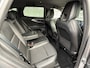 Renault Austral 1.2 E-Tech Full Hybrid 200 Iconic Esprit Alpine | head-up display | Harman Kardon | Matric LED | 4-control | adaptieve cruise | tijdelijk gratis Top Afleverpakket twv Eur 695